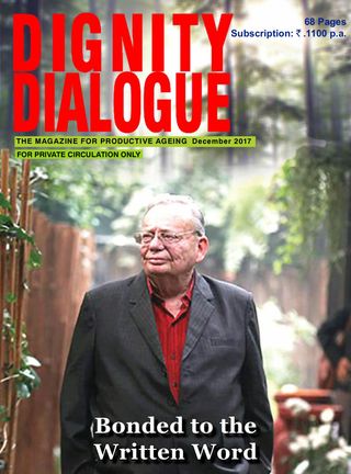 Dignity Dialogue