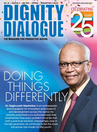 Dignity Dialogue