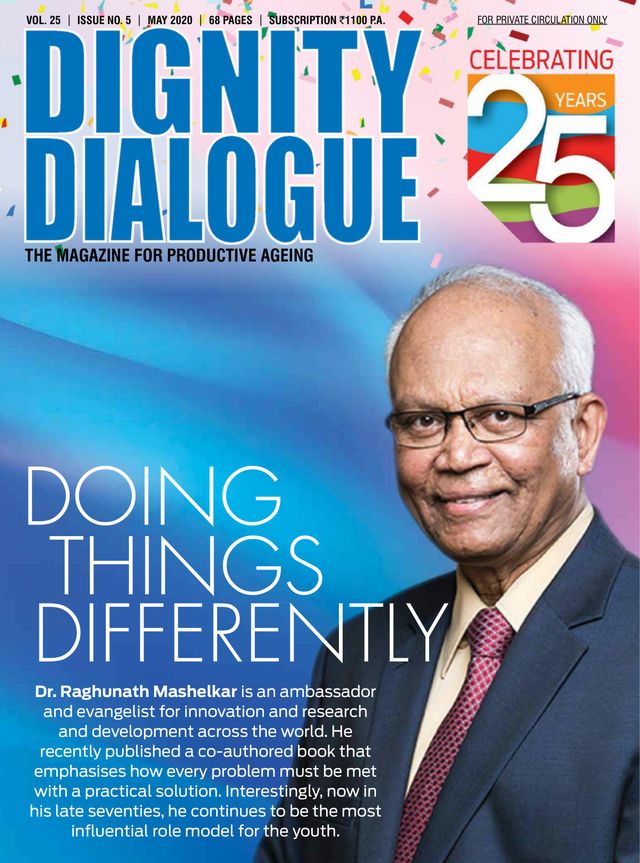 Dignity Dialogue
