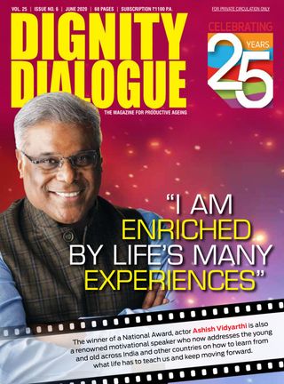Dignity Dialogue