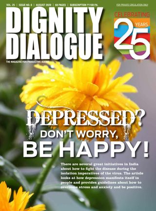 Dignity Dialogue