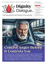 Dignity Dialogue