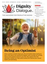 Dignity Dialogue