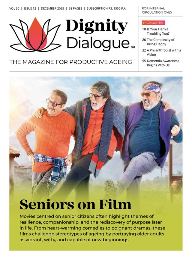 Passez à l'illimité avec Magzter GOLD