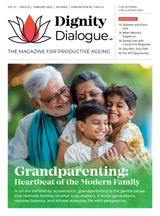 Dignity Dialogue
