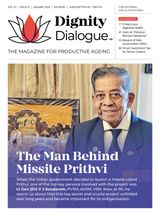 Dignity Dialogue