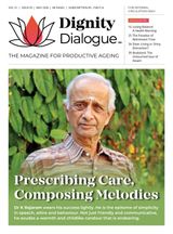 Dignity Dialogue