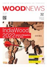 May - June 2022