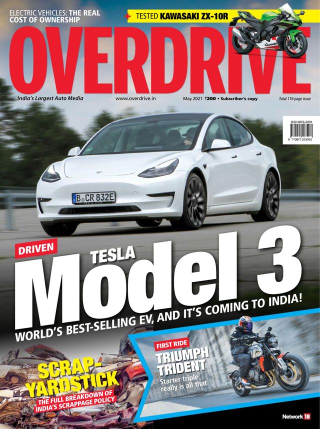 Gå ubegrenset med Magzter GOLD