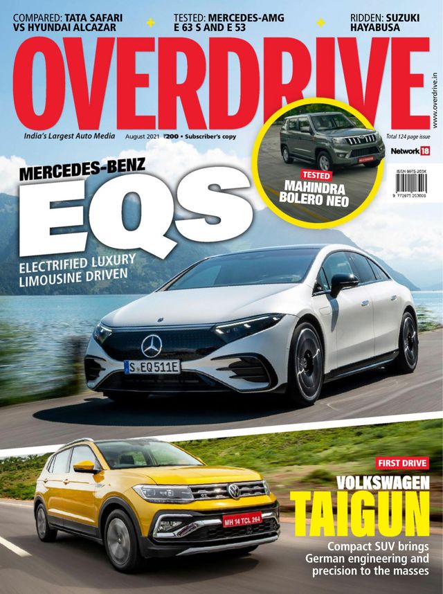 Gå ubegrenset med Magzter GOLD