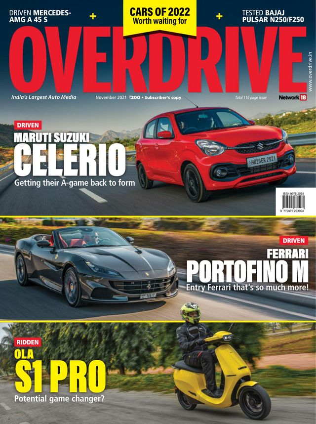 Gå ubegrenset med Magzter GOLD