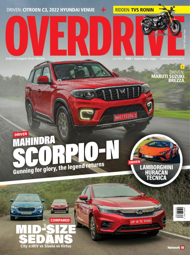 Gå ubegrenset med Magzter GOLD