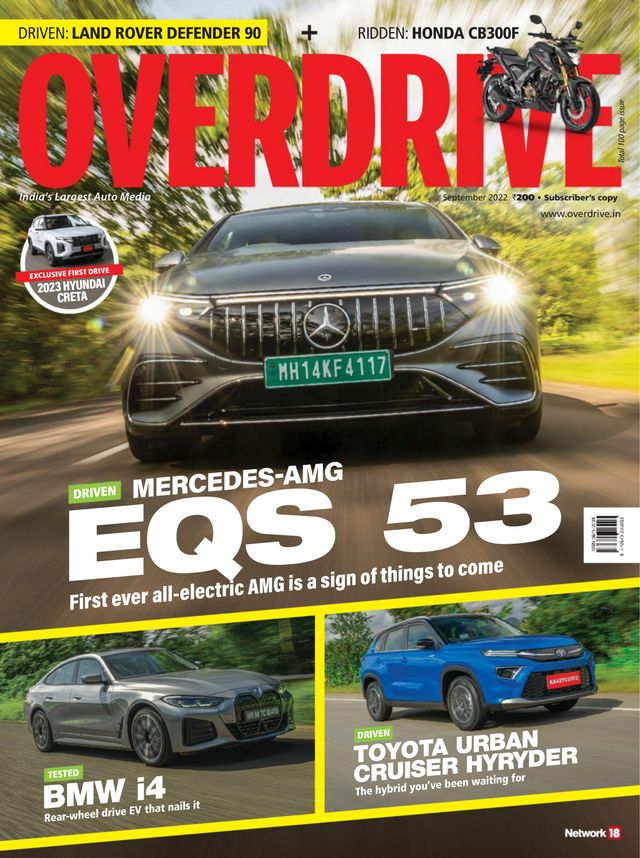 Gå ubegrenset med Magzter GOLD