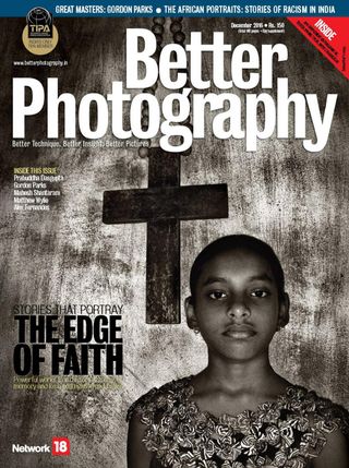 Better Photography