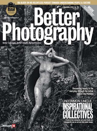 Better Photography