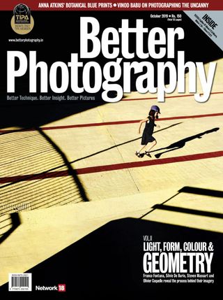 Better Photography