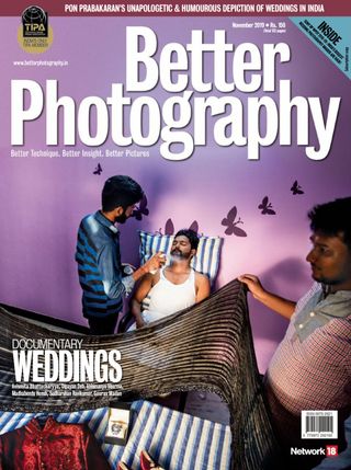 Better Photography