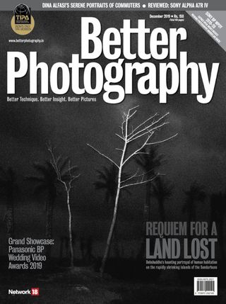 Better Photography