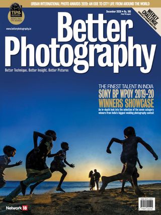 Better Photography