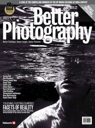 Better Photography
