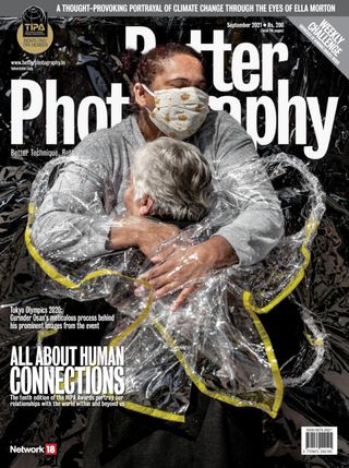 Better Photography