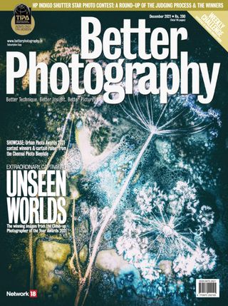 Better Photography