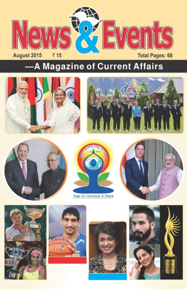 Magzter GOLDで無制限に