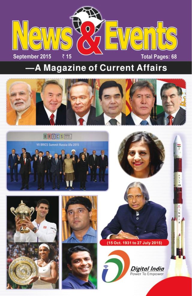 Magzter GOLDで無制限に