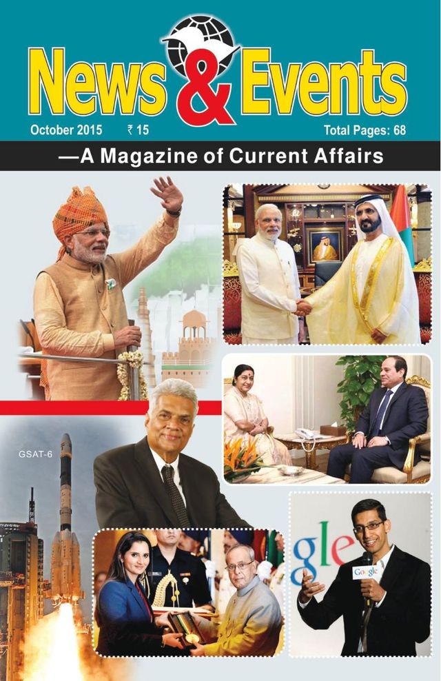 Magzter GOLDで無制限に