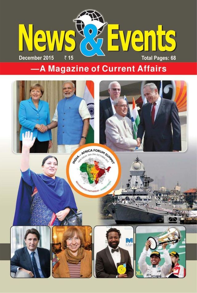 Magzter GOLDで無制限に