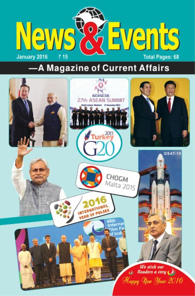 Magzter GOLDで無制限に