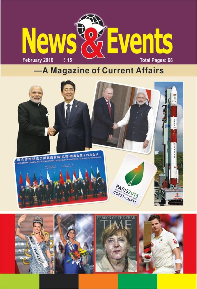 Magzter GOLDで無制限に