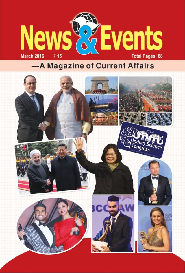 Magzter GOLDで無制限に