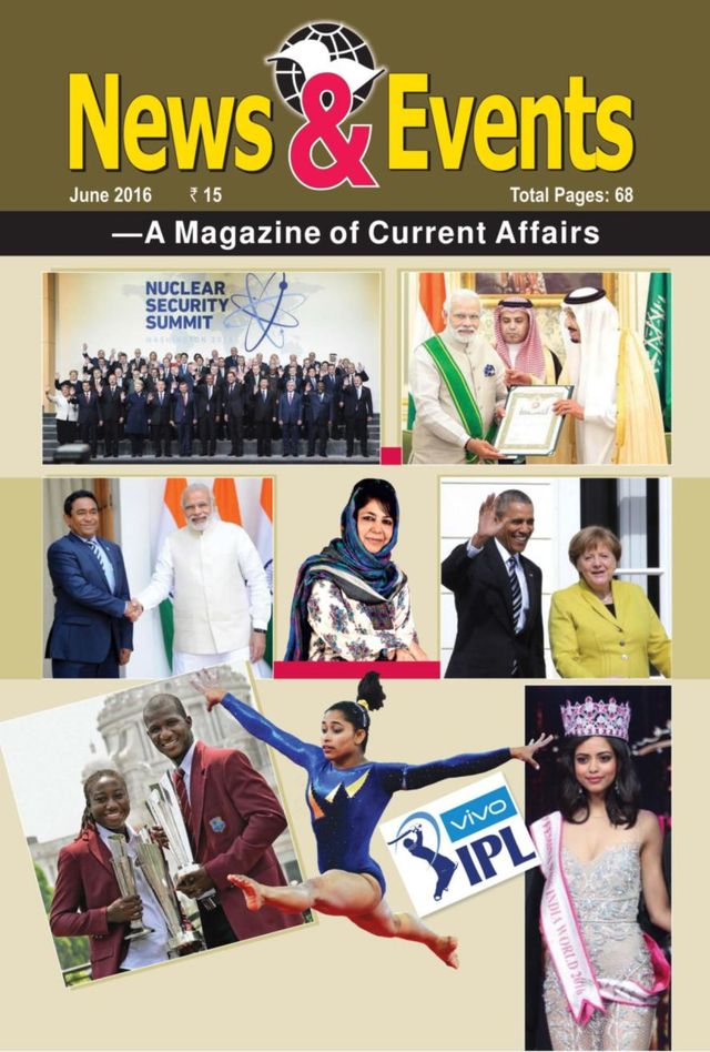 Magzter GOLDで無制限に