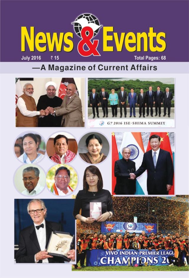 Magzter GOLDで無制限に