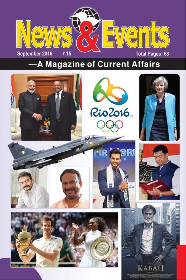 Magzter GOLDで無制限に