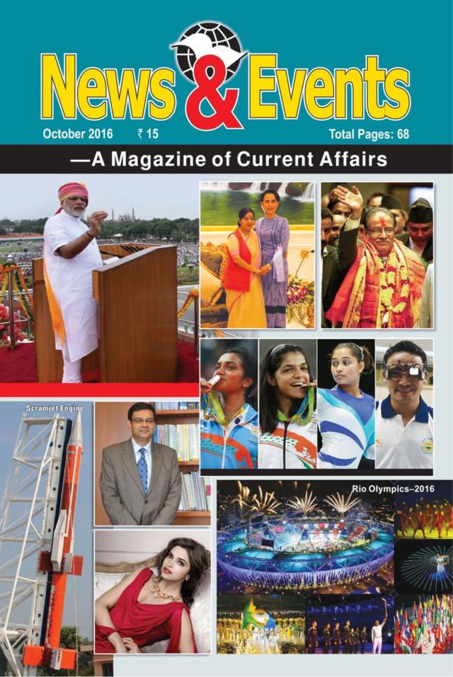 Magzter GOLDで無制限に