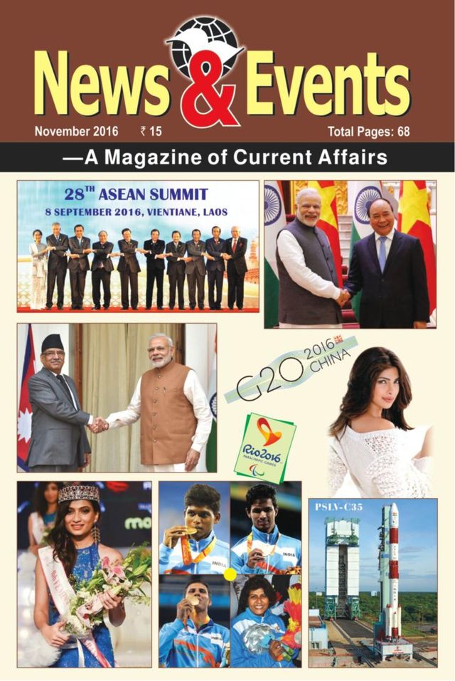 Magzter GOLDで無制限に