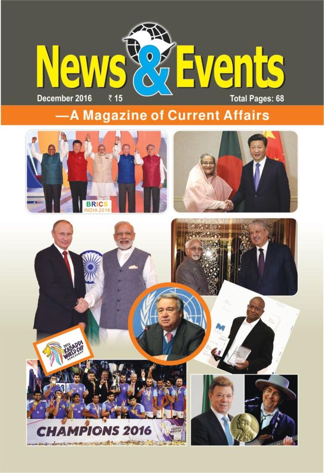 Magzter GOLDで無制限に