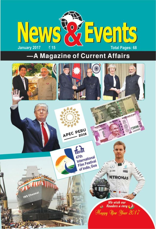 Magzter GOLDで無制限に