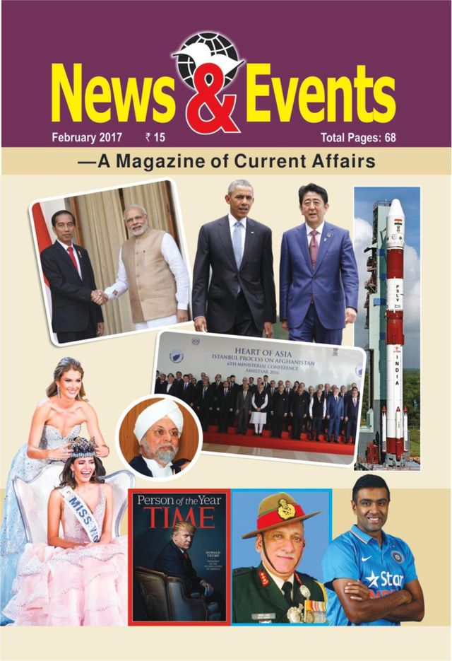 Magzter GOLDで無制限に