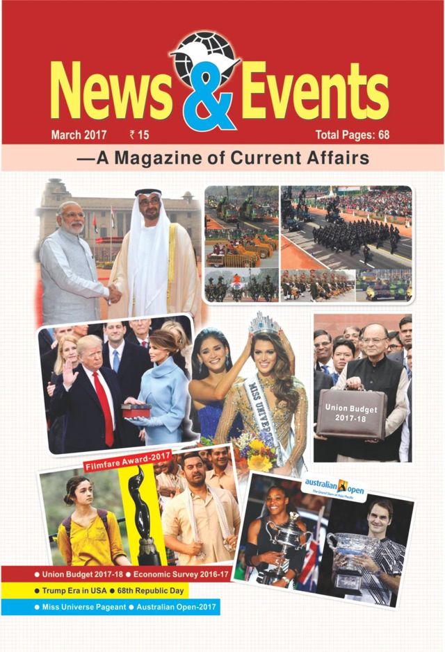 Magzter GOLDで無制限に