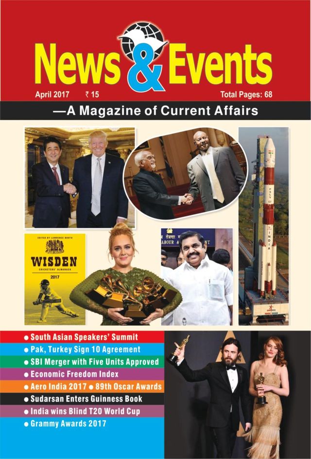 Magzter GOLDで無制限に