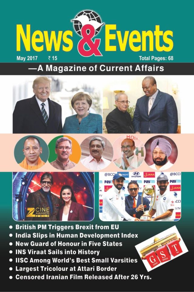 Magzter GOLDで無制限に