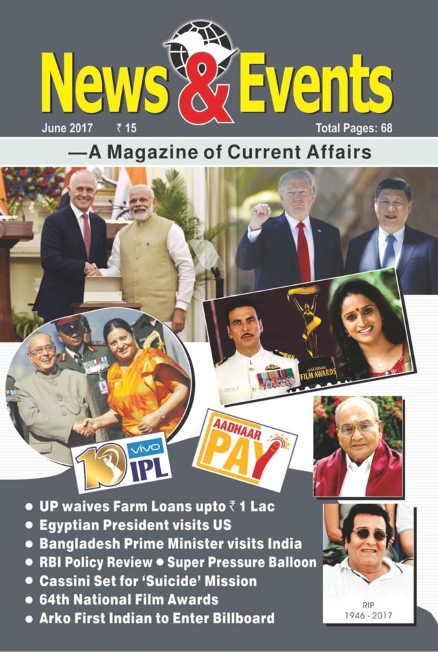 Magzter GOLDで無制限に