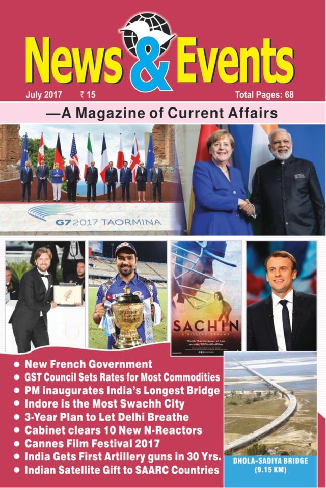 Magzter GOLDで無制限に