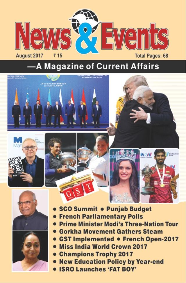 Magzter GOLDで無制限に