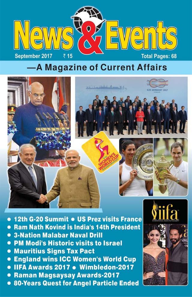 Magzter GOLDで無制限に