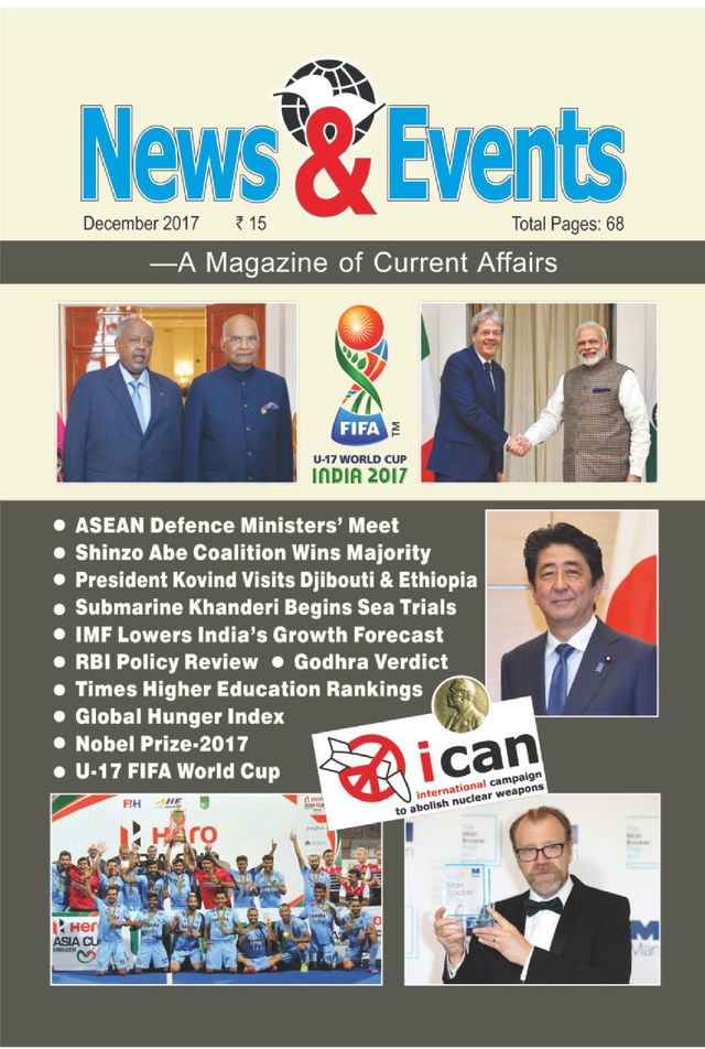 استمتع بـUnlimited مع Magzter GOLD