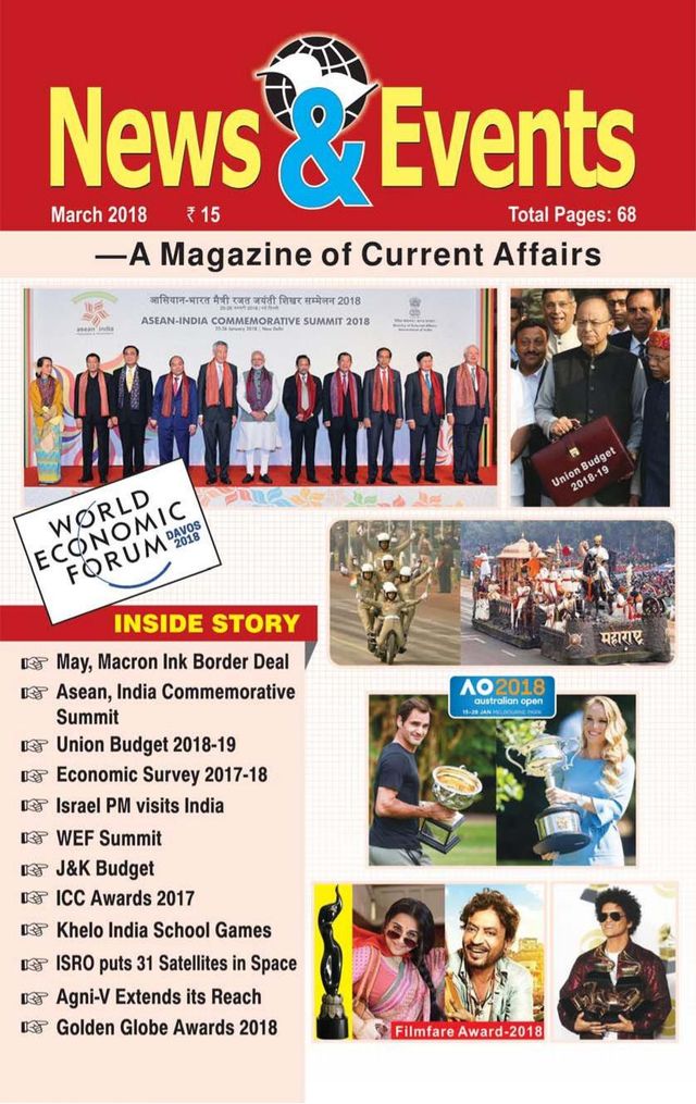 Passez à l'illimité avec Magzter GOLD